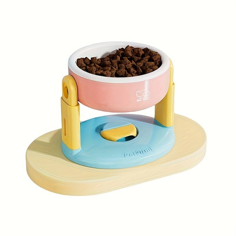 Pet supplies color Red