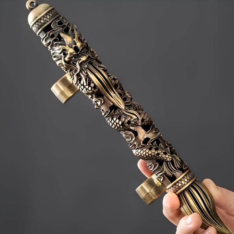 Incense Burner Style  Brush Incense Burner Quantity 1Pc