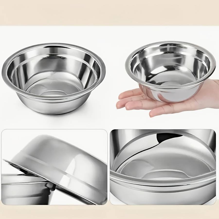 Pet Supplies Quantity 12 Pieces