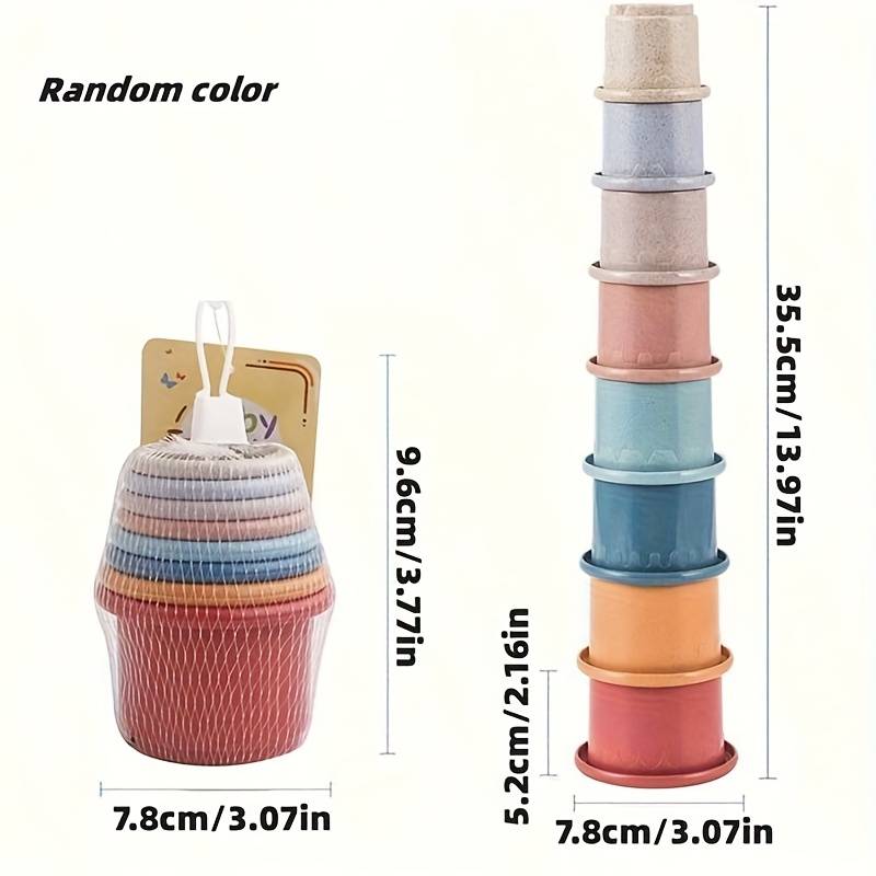 Pet Supplies Color 8 Pieces In Random Colors