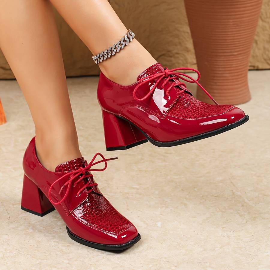 Women S High Heels Color Black Sizeuk 4.5