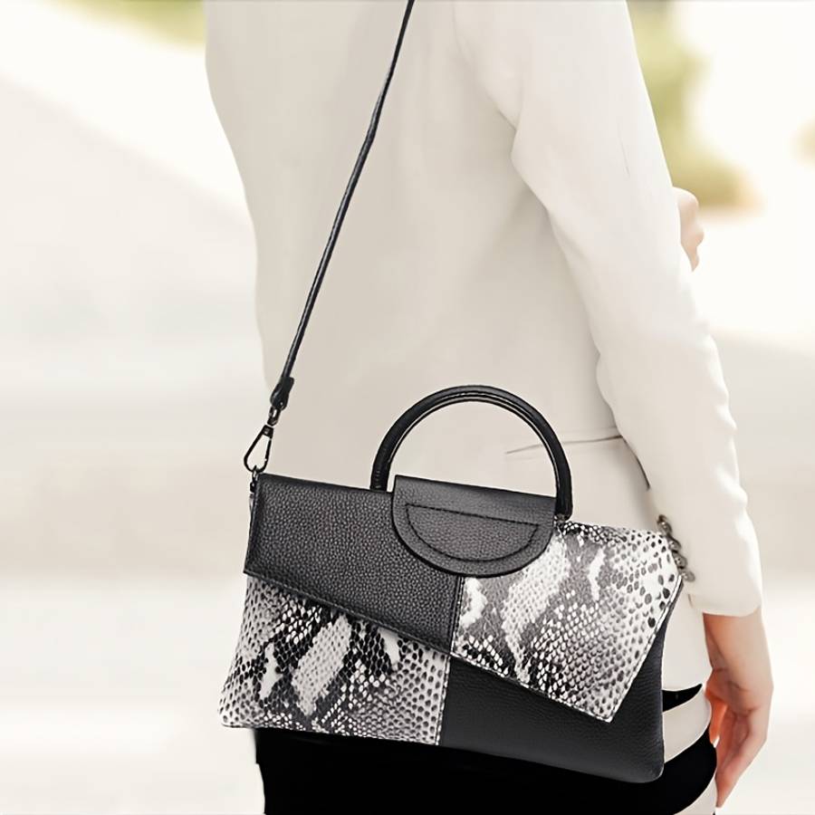 WomenS Bags Black