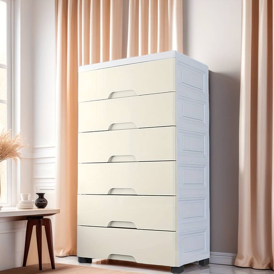 Storage And Organizationcolor Morandi Quantity 4Th Floor
