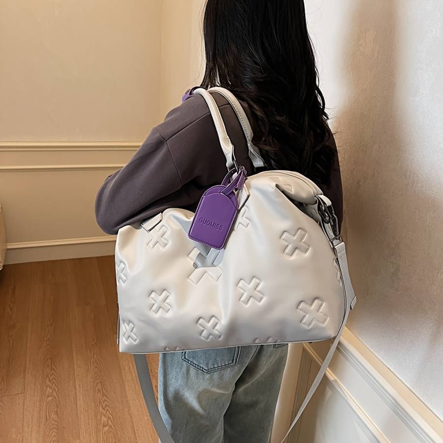 WomenS Bags Brown