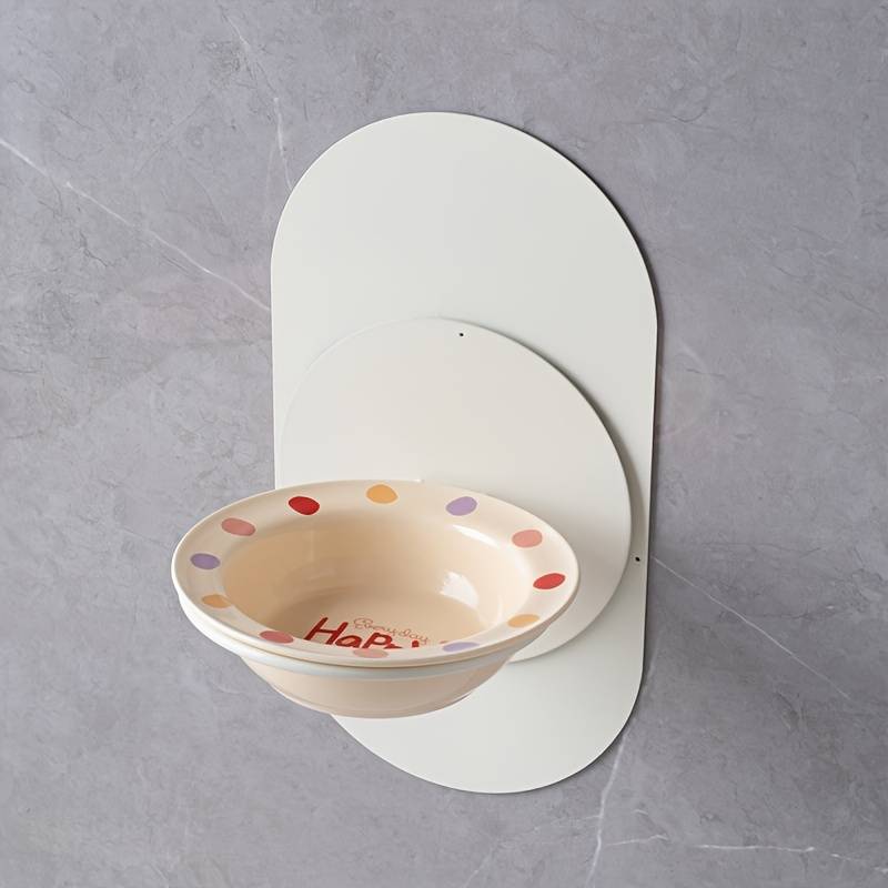 Pet Supplies Color Beige Color