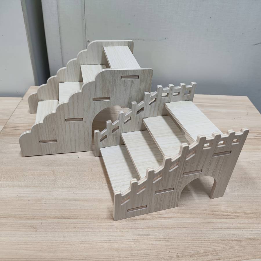 Pet supplies Style Fence Type    Large