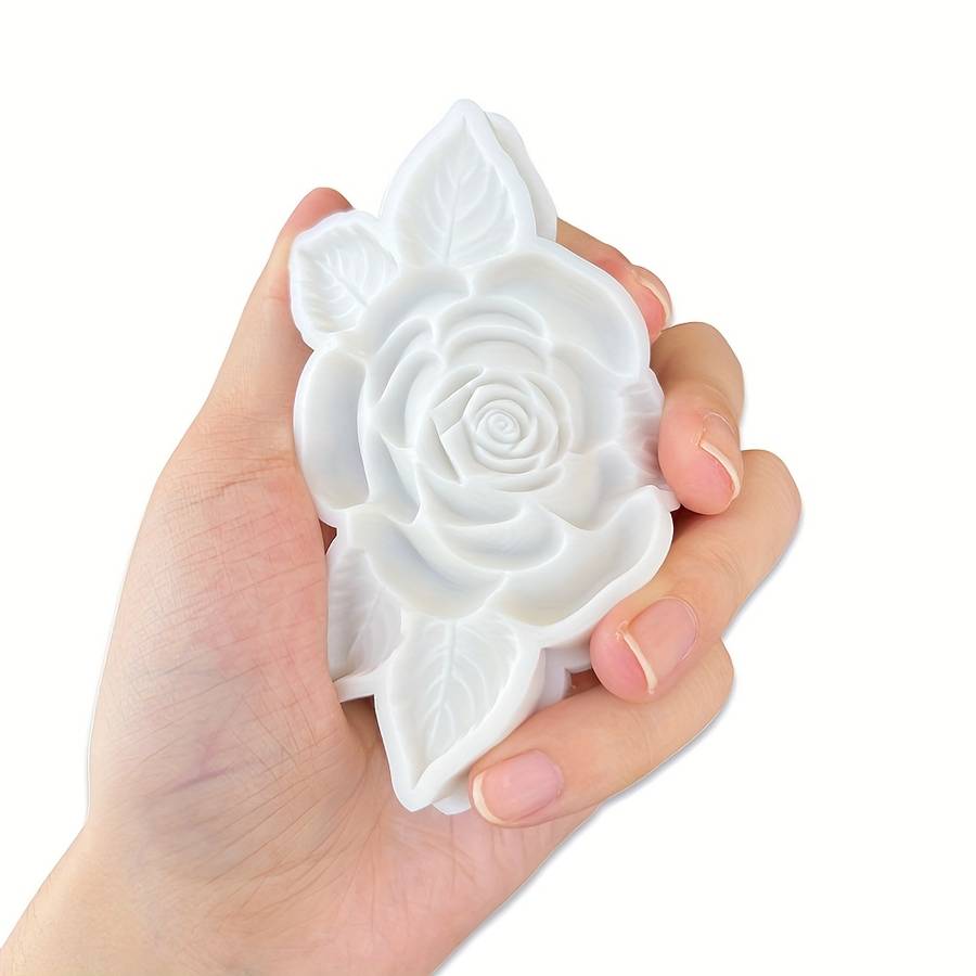 Suitable For Baking Molds