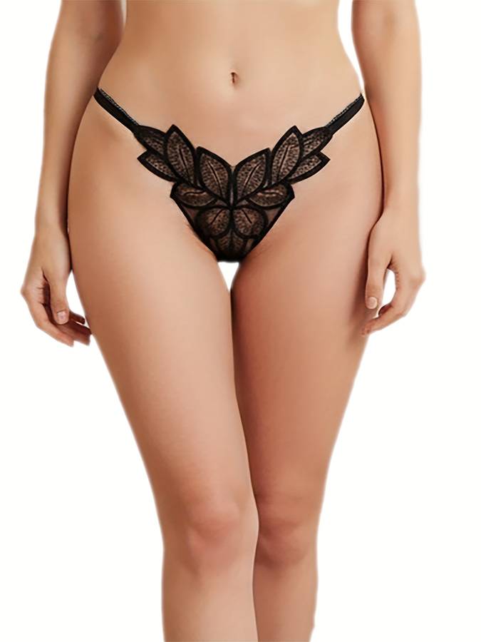 Womens Underwear Color Pink Color Matching Sizexs