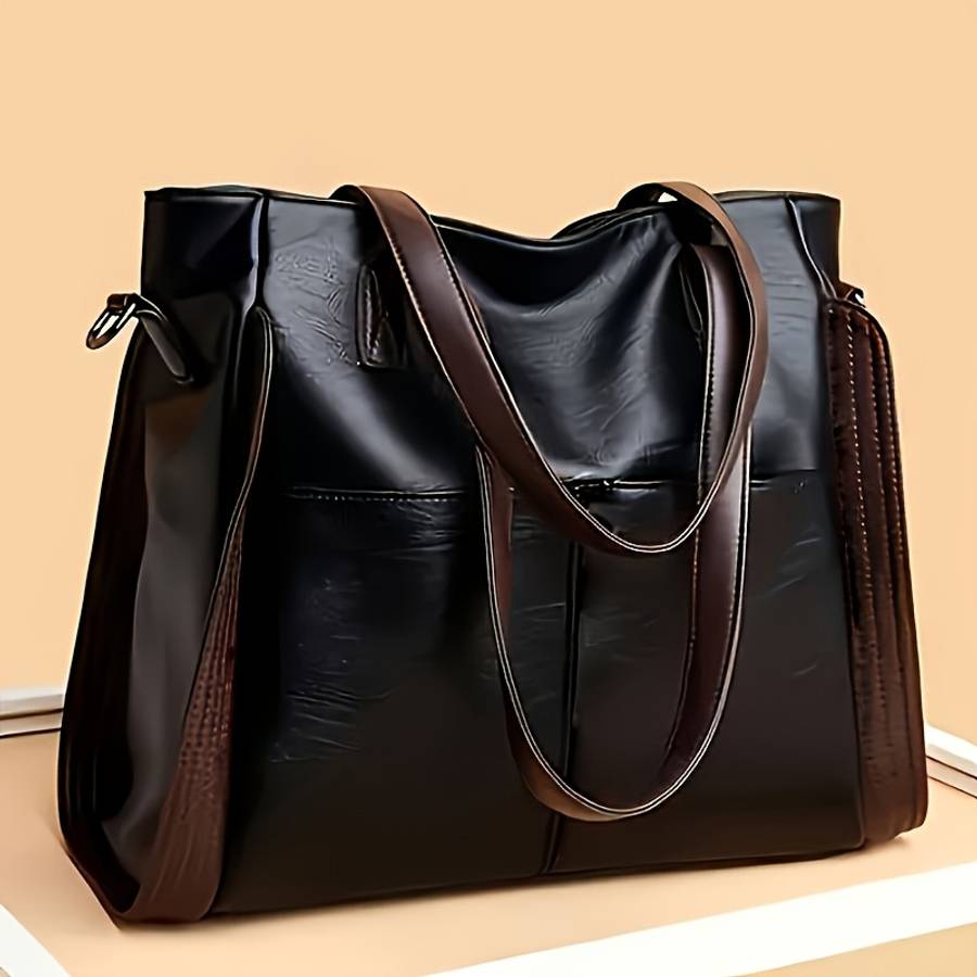 Women S Handbags Red A