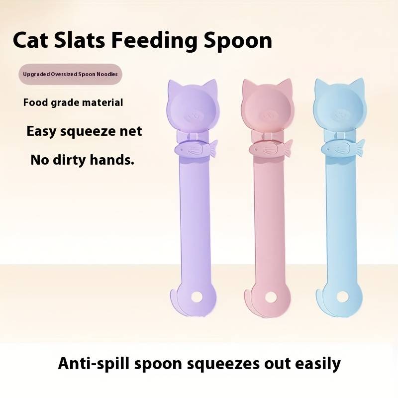 Pet Supplies Color Pink
