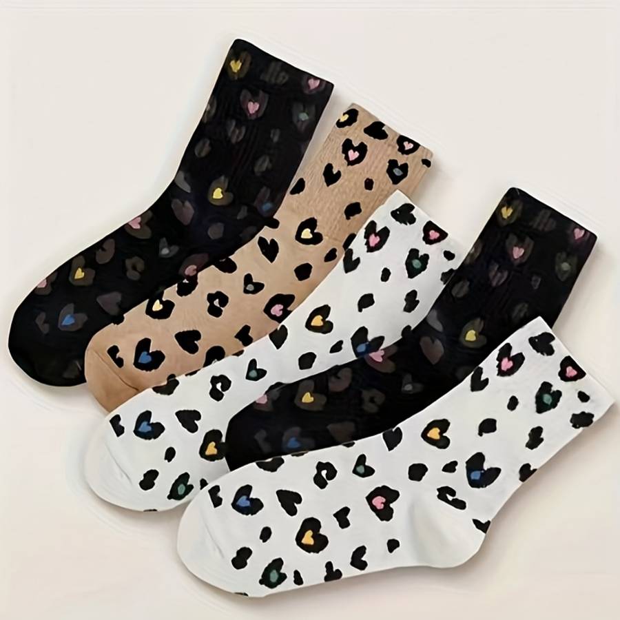 Women S Socks Color Color3 Pairs Size Onesize