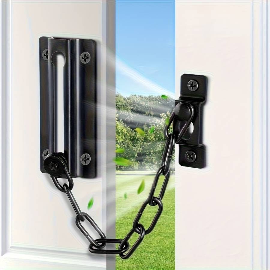 Lock Quantity 1Pc