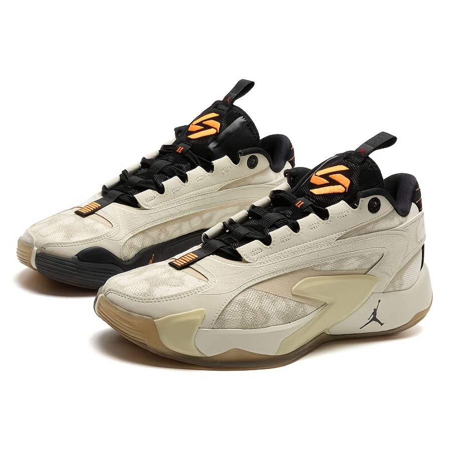 Basketball Shoes Color Dx9012100 Sizeuk 8.5