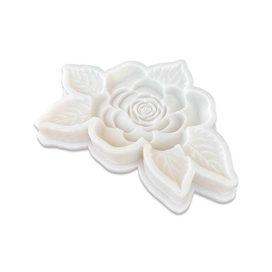 Suitable For Baking Molds