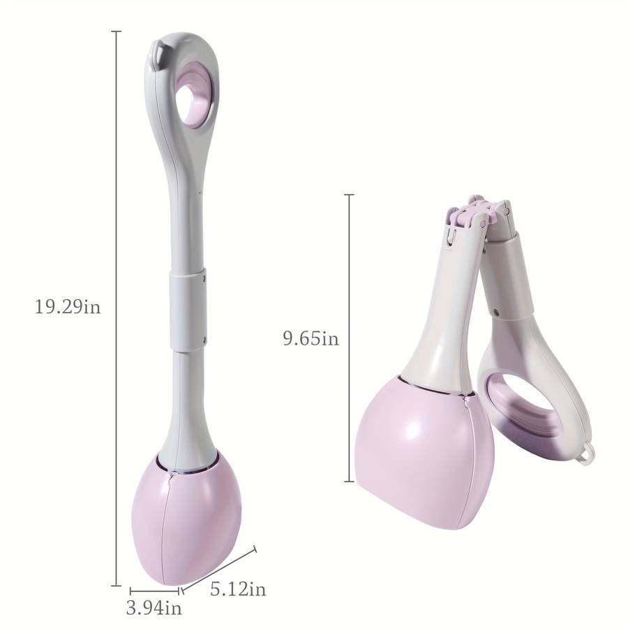 Pet supplies color pink