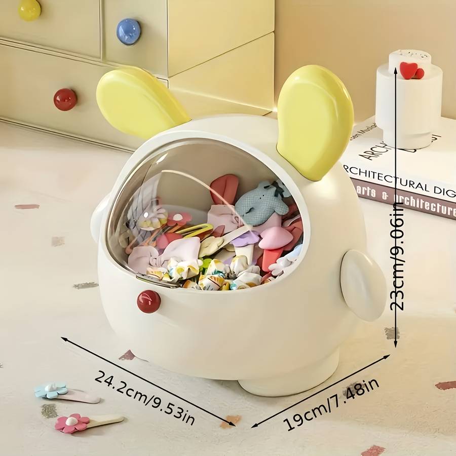 Storage And Organizationcolor Black And White