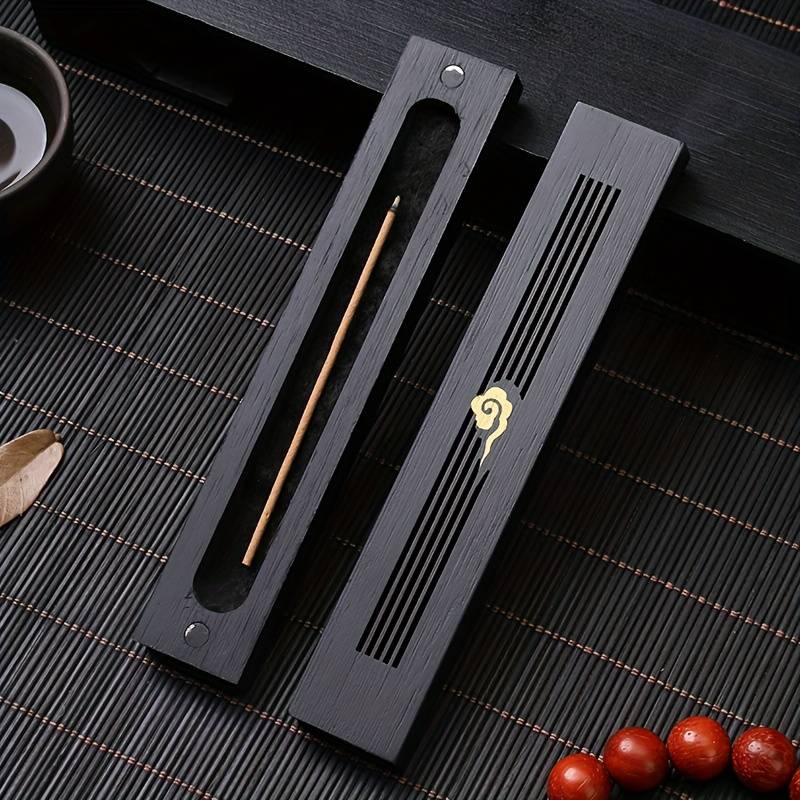 Incense Burner Style  1Pc Mini Incense Burner