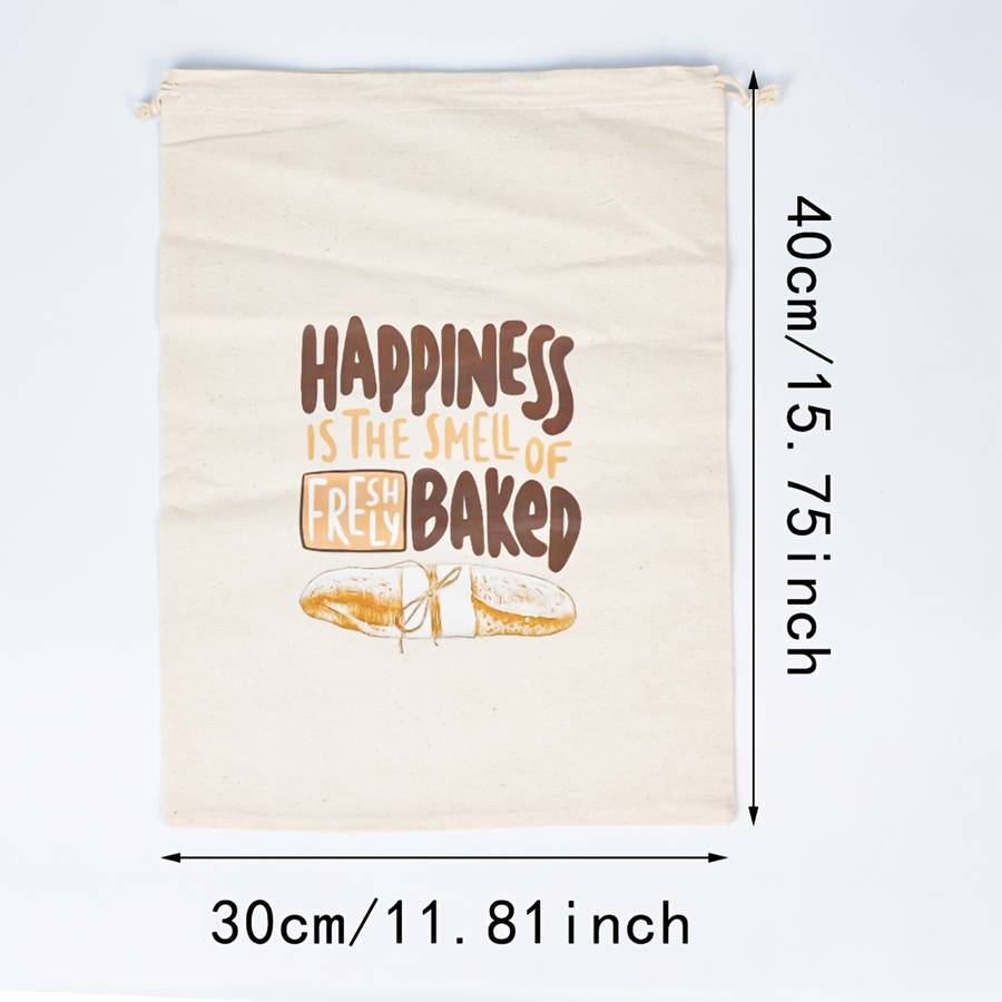 Food Storage Bags Items Pl1