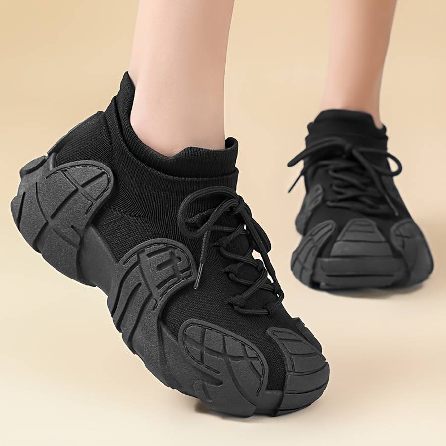 Women S Sneakers Color Beige Color Sizeuk 3.5