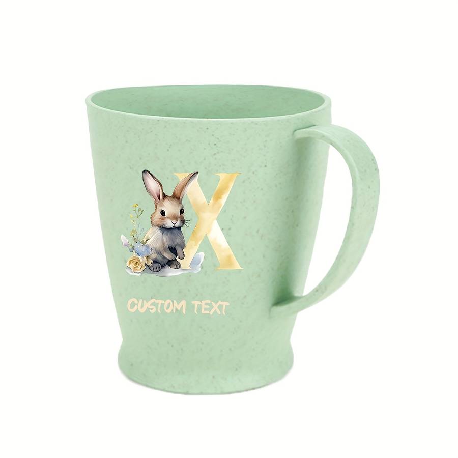 Water Cup Color Cgs 24662K8147 Green Modelx