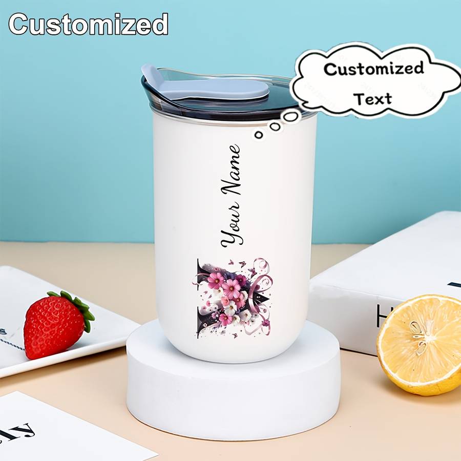 Water Cup Color Bzx 73377 White A799 Modelv