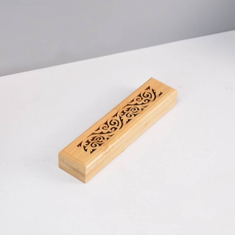 Incense Burner Quantity  1Pc
