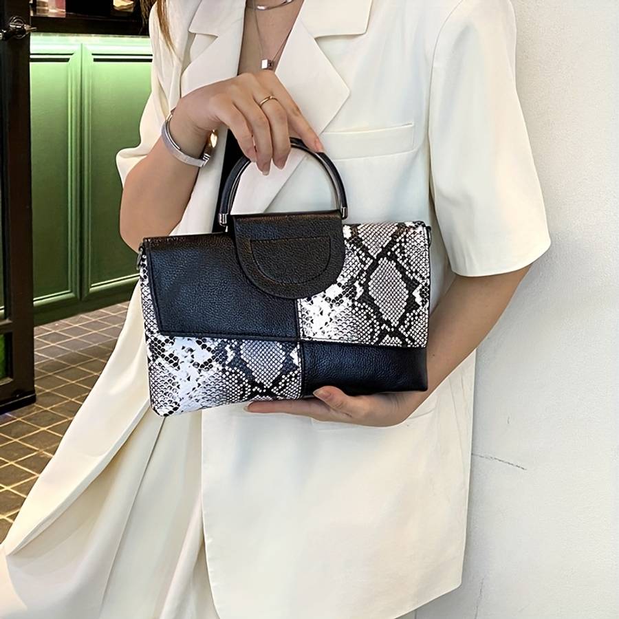 WomenS Bags Black