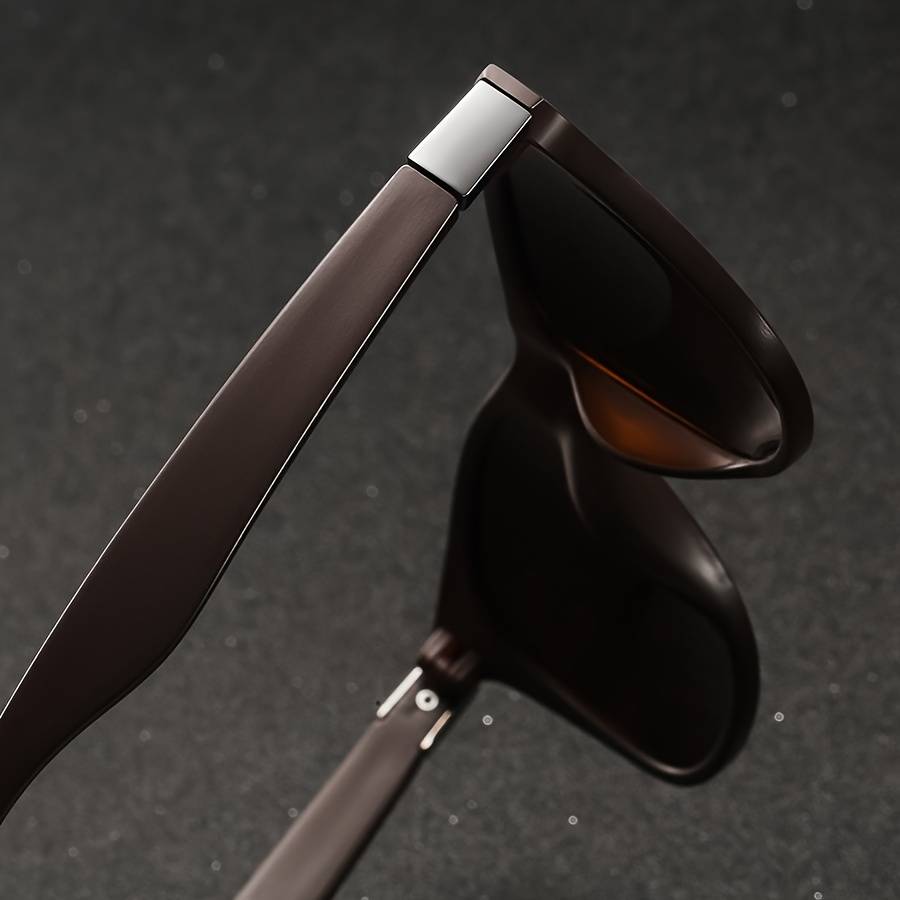 Mens Glasses Color 30Pcs  5Xeverycolor