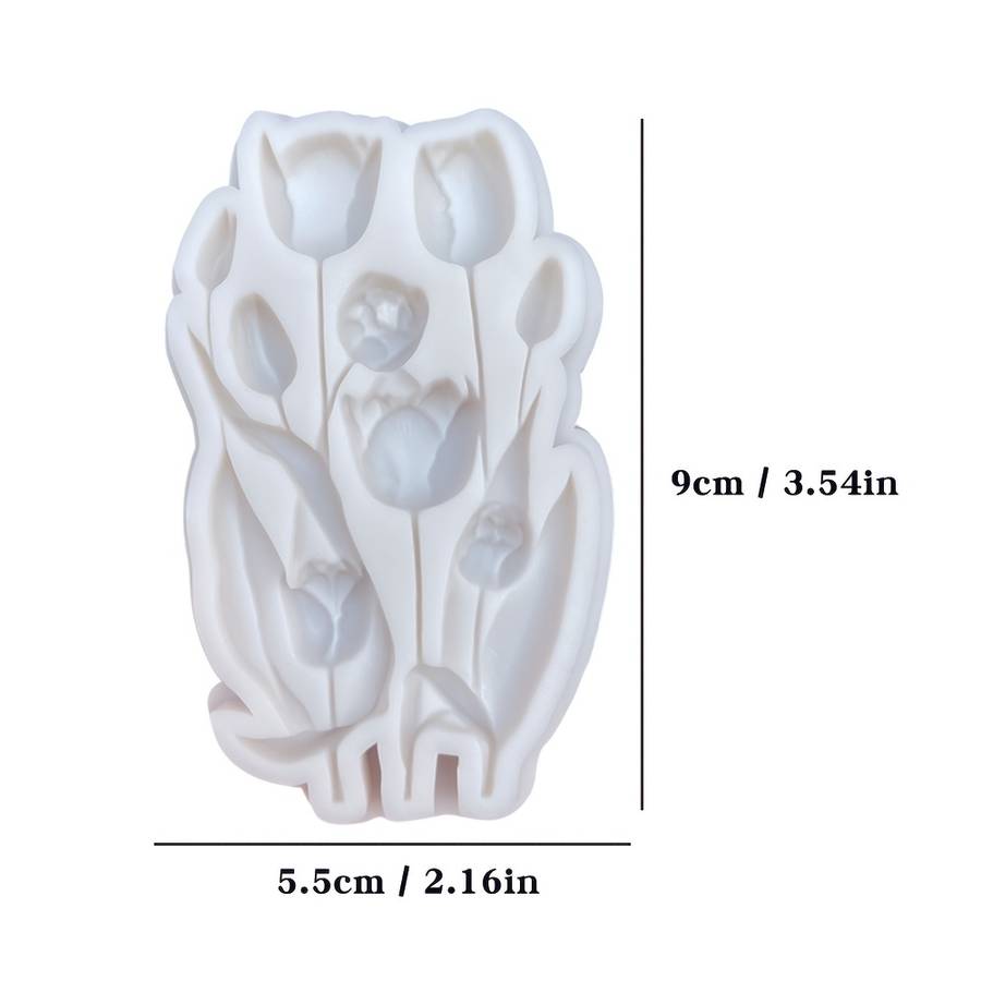 Suitable For Baking Molds