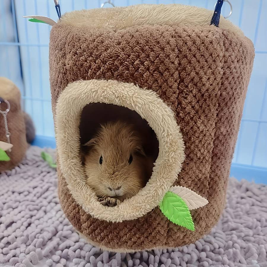 Pet supplies Items L   21x 20cm  8.3x 7.9in