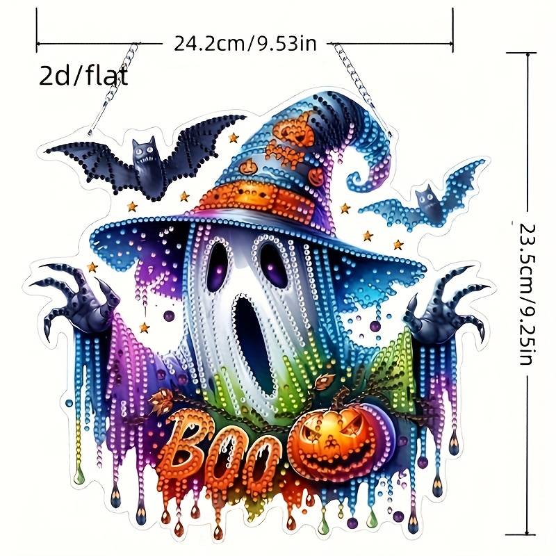 Halloween Decorations