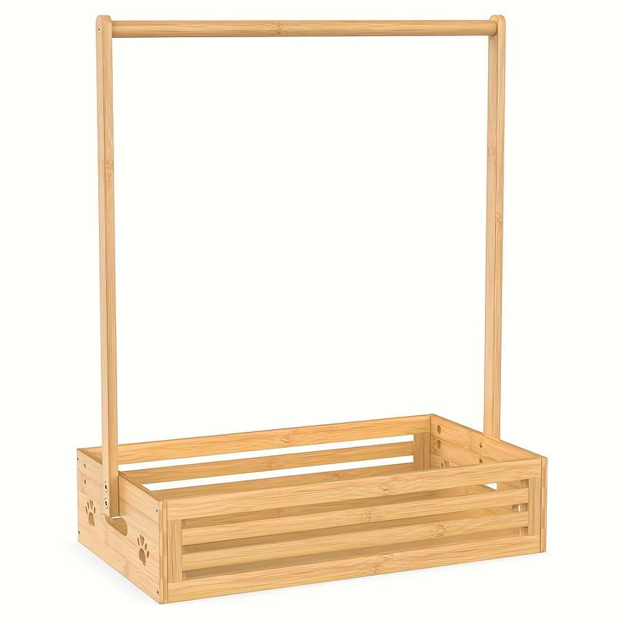 Storage And Organizationstyle Pet Carrier