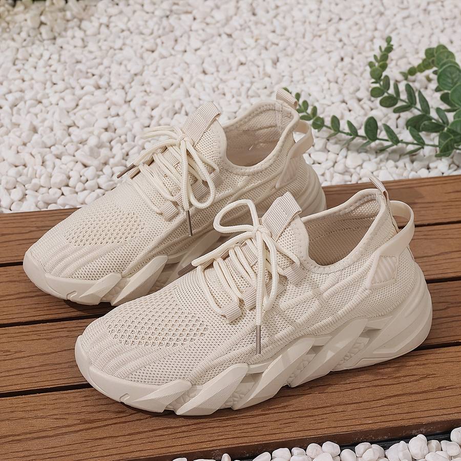 Women S Sneakers Color Black Sizeuk 4