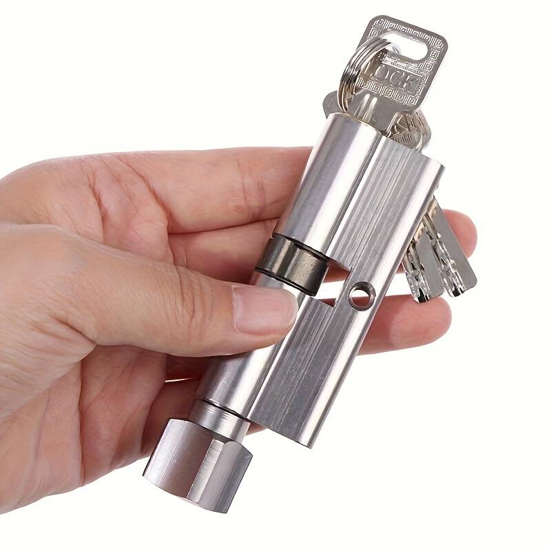 Lock Quantity 1 Piece 70Mm  35 35