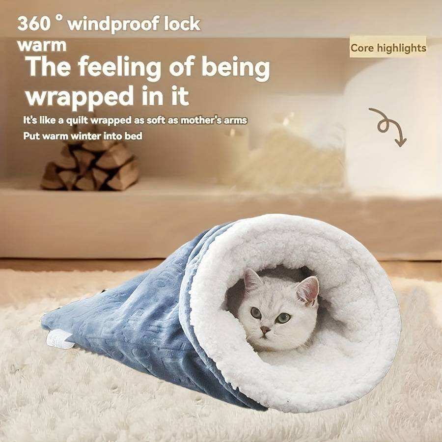 Pet supplies color Blue And White size 40x 60cm  15.75x 23.62inch