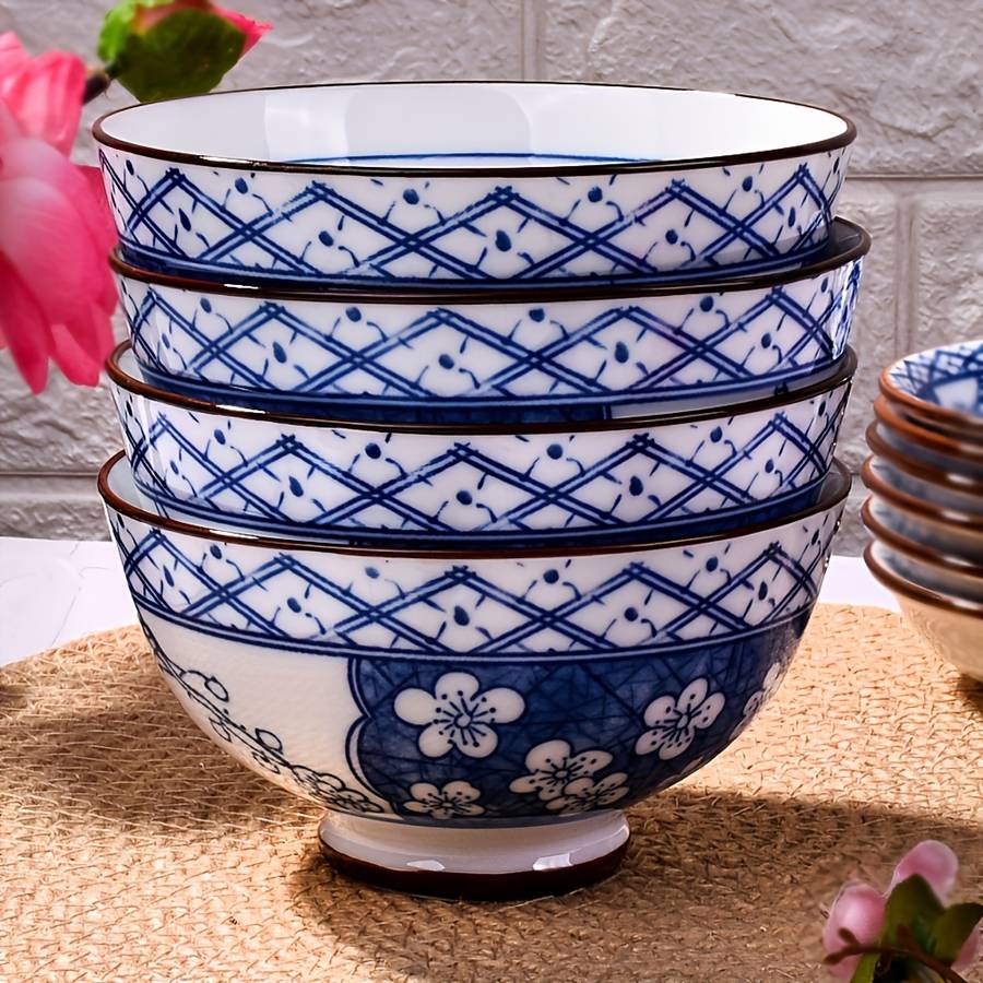 Bowl Style Qhw