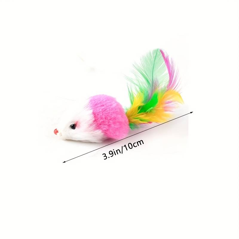Toy Dolls Style 20pcs