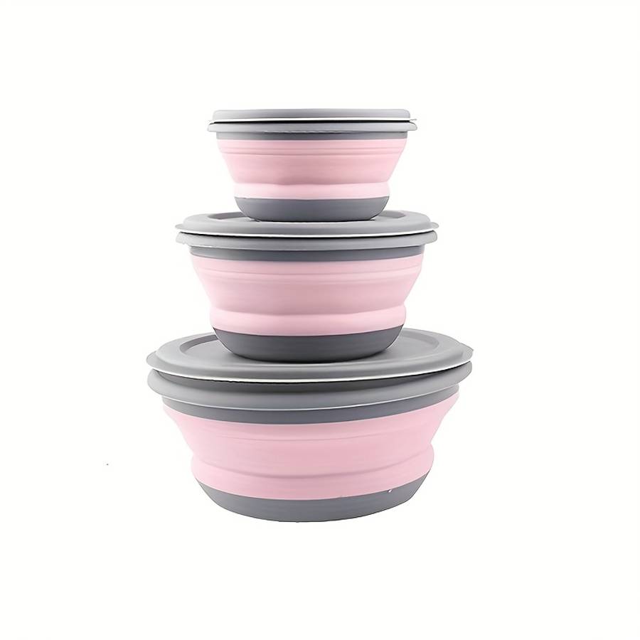 Bowl Color Green