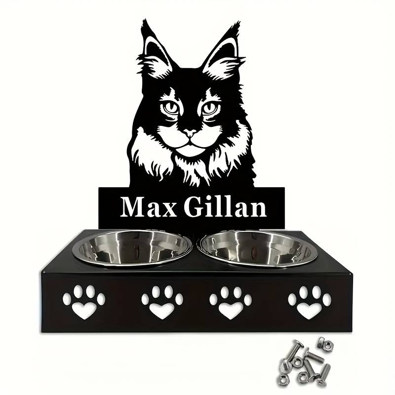 Pet supplies