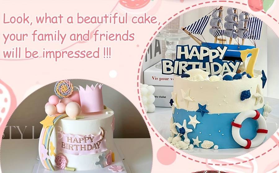 Suitable For Baking Molds Color Gray