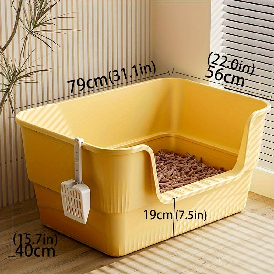 Pet supplies color grey