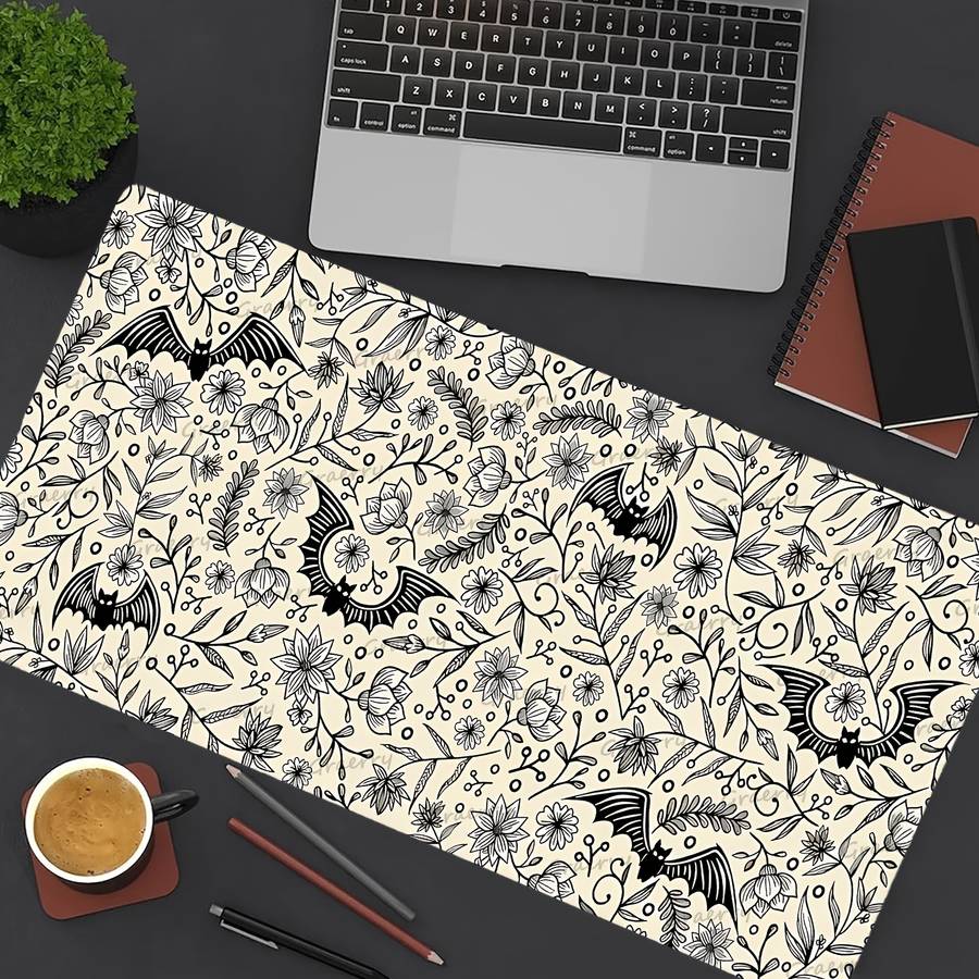 Mouse Pad Size 23.6In   X 11.8In