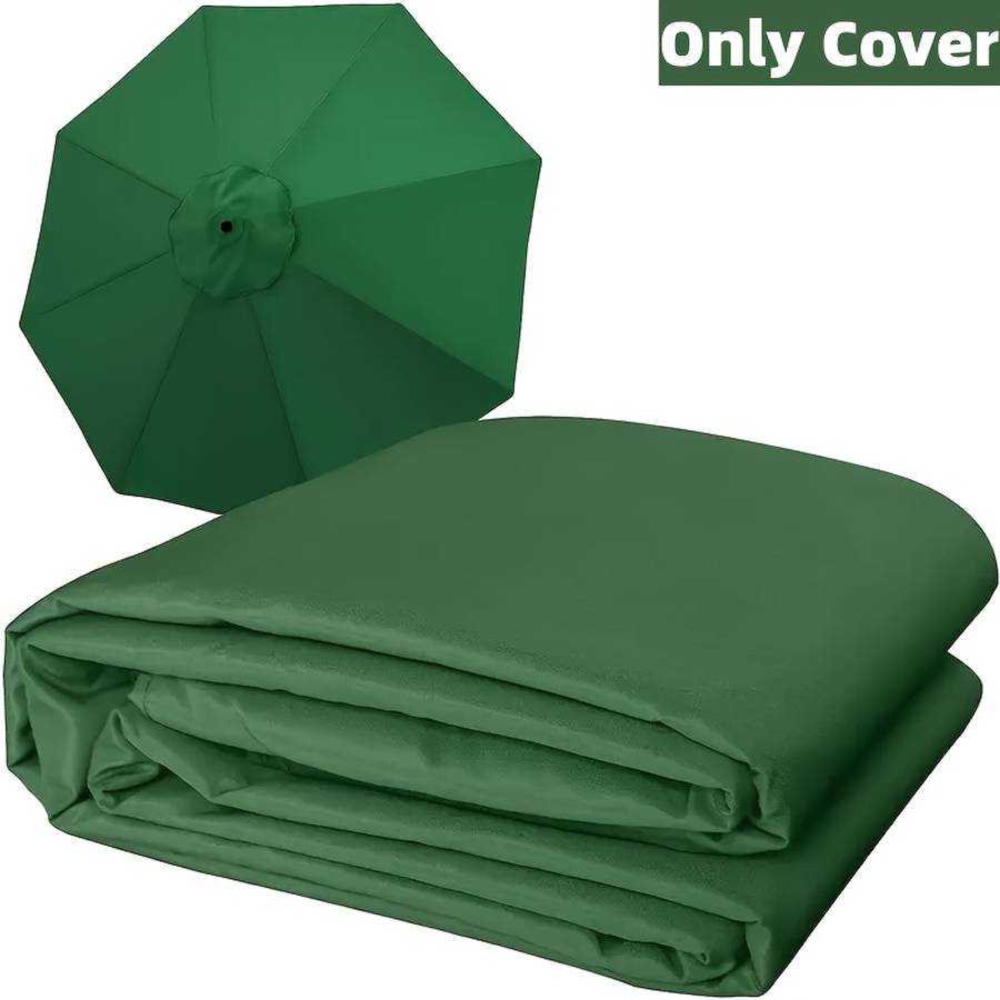 Heavy Duty Eco Friendly Easy Install Type Coating Home Improvement