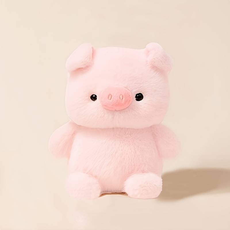 Toy Dolls Style Rabbit