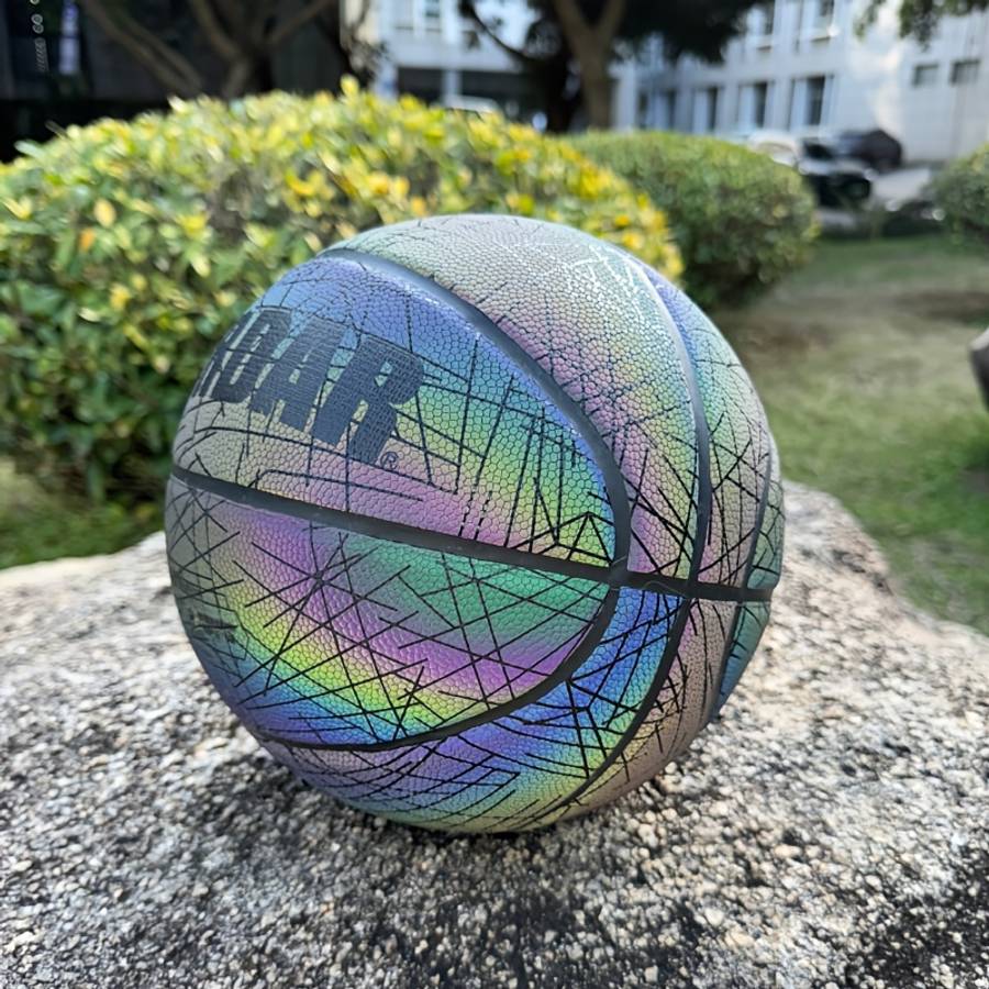 Basketball Size  Circumference In Inches Size 17.7874.93Cm