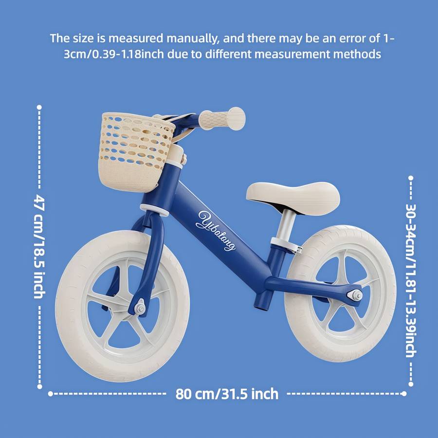 Scooter Color Blue 47Cm18 5Inch80Cm31 5Inch S Sizesend Fender  Disassembly Tool