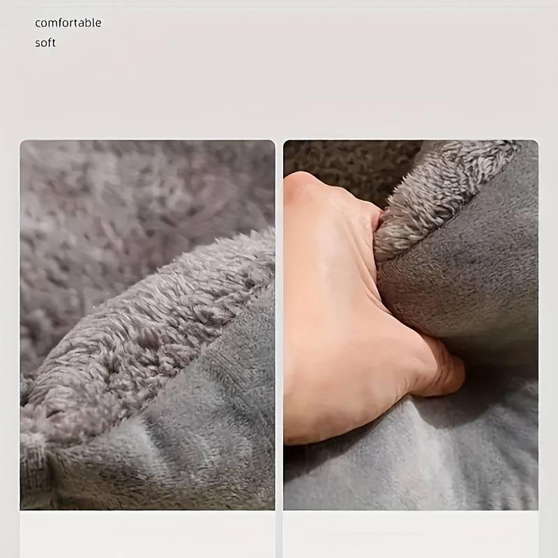 Pet supplies color Gray