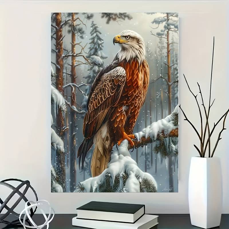 1000 Piece Mini Paper Jigsaw Puzzle