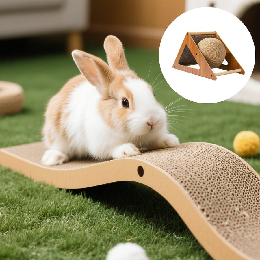 Pet Supplies Quantity 1Pc