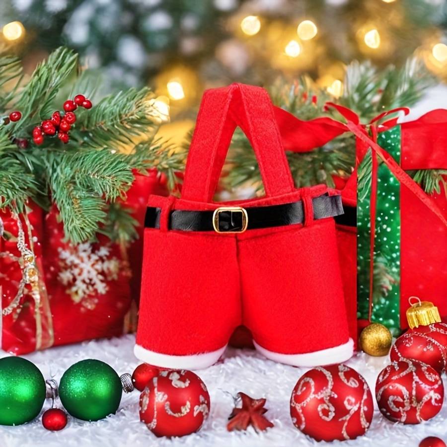 Gift Bags Quantity 1 Item